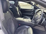 2023 Maserati Ghibli Opera Bianca Other Sedan for sale, Japanese used car export - photo 15 of 46 | GULJI TRADERS