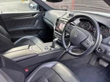 2023 Maserati Ghibli Opera Bianca Other Sedan for sale, Japanese used car export - photo 16 of 46 | GULJI TRADERS