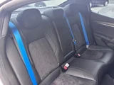 2023 Maserati Ghibli Opera Bianca Other Sedan for sale, Japanese used car export - photo 17 of 46 | GULJI TRADERS