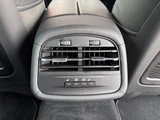 2023 Maserati Ghibli Opera Bianca Other Sedan for sale, Japanese used car export - photo 18 of 46 | GULJI TRADERS