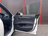 2023 Maserati Ghibli Opera Bianca Other Sedan for sale, Japanese used car export - photo 19 of 46 | GULJI TRADERS