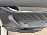 2023 Maserati Ghibli Opera Bianca Other Sedan for sale, Japanese used car export - photo 23 of 46 | GULJI TRADERS