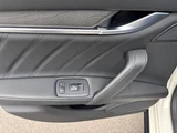 2023 Maserati Ghibli Opera Bianca Other Sedan for sale, Japanese used car export - photo 25 of 46 | GULJI TRADERS