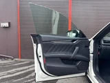 2023 Maserati Ghibli Opera Bianca Other Sedan for sale, Japanese used car export - photo 26 of 46 | GULJI TRADERS