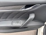 2023 Maserati Ghibli Opera Bianca Other Sedan for sale, Japanese used car export - photo 27 of 46 | GULJI TRADERS