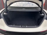 2023 Maserati Ghibli Opera Bianca Other Sedan for sale, Japanese used car export - photo 28 of 46 | GULJI TRADERS