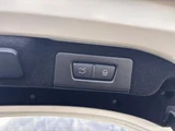 2023 Maserati Ghibli Opera Bianca Other Sedan for sale, Japanese used car export - photo 30 of 46 | GULJI TRADERS