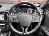2023 Maserati Ghibli Opera Bianca Other Sedan for sale, Japanese used car export - photo 34 of 46 | GULJI TRADERS