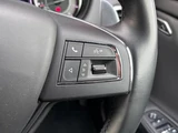 2023 Maserati Ghibli Opera Bianca Other Sedan for sale, Japanese used car export - photo 35 of 46 | GULJI TRADERS
