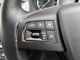 2023 Maserati Ghibli Opera Bianca Other Sedan for sale, Japanese used car export - photo 36 of 46 | GULJI TRADERS