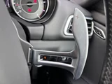2023 Maserati Ghibli Opera Bianca Other Sedan for sale, Japanese used car export - photo 37 of 46 | GULJI TRADERS