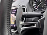 2023 Maserati Ghibli Opera Bianca Other Sedan for sale, Japanese used car export - photo 38 of 46 | GULJI TRADERS
