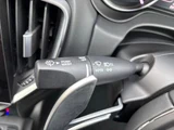2023 Maserati Ghibli Opera Bianca Other Sedan for sale, Japanese used car export - photo 39 of 46 | GULJI TRADERS