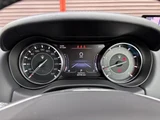 2023 Maserati Ghibli Opera Bianca Other Sedan for sale, Japanese used car export - photo 41 of 46 | GULJI TRADERS