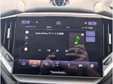 2023 Maserati Ghibli Opera Bianca Other Sedan for sale, Japanese used car export - photo 44 of 46 | GULJI TRADERS