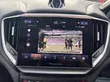 2023 Maserati Ghibli Opera Bianca Other Sedan for sale, Japanese used car export - photo 45 of 46 | GULJI TRADERS