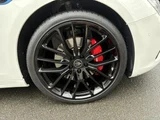 2023 Maserati Ghibli GT Hybrid White Coupe for sale, Japanese used car export - photo 4 of 9 | GULJI TRADERS