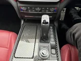 2023 Maserati Ghibli GT Hybrid White Coupe for sale, Japanese used car export - photo 8 of 9 | GULJI TRADERS