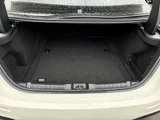 2023 Maserati Ghibli GT Hybrid White Coupe for sale, Japanese used car export - photo 9 of 9 | GULJI TRADERS