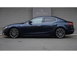 2024 Maserati Ghibli GT Hybrid Other Coupe for sale, Japanese used car export - photo 2 of 9 | GULJI TRADERS