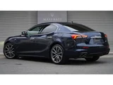 2024 Maserati Ghibli GT Hybrid Other Coupe for sale, Japanese used car export - photo 3 of 9 | GULJI TRADERS