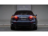 2024 Maserati Ghibli GT Hybrid Other Coupe for sale, Japanese used car export - photo 4 of 9 | GULJI TRADERS