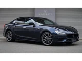2024 Maserati Ghibli GT Hybrid Other Coupe for sale, Japanese used car export - photo 5 of 9 | GULJI TRADERS