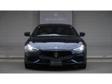 2024 Maserati Ghibli GT Hybrid Other Coupe for sale, Japanese used car export - photo 6 of 9 | GULJI TRADERS