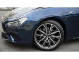 2024 Maserati Ghibli GT Hybrid Other Coupe for sale, Japanese used car export - photo 7 of 9 | GULJI TRADERS