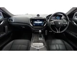 2024 Maserati Ghibli GT Hybrid Other Coupe for sale, Japanese used car export - photo 8 of 9 | GULJI TRADERS