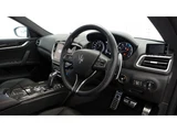 2024 Maserati Ghibli GT Hybrid Other Coupe for sale, Japanese used car export - photo 9 of 9 | GULJI TRADERS