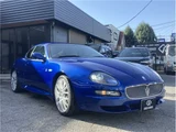 2005 Maserati Gran Sport Base Sedan for sale, Japanese used car export - photo 3 of 36 | GULJI TRADERS