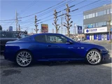 2005 Maserati Gran Sport Base Sedan for sale, Japanese used car export - photo 4 of 36 | GULJI TRADERS