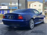 2005 Maserati Gran Sport Base Sedan for sale, Japanese used car export - photo 5 of 36 | GULJI TRADERS