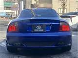 2005 Maserati Gran Sport Base Sedan for sale, Japanese used car export - photo 6 of 36 | GULJI TRADERS
