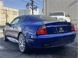 2005 Maserati Gran Sport Base Sedan for sale, Japanese used car export - photo 7 of 36 | GULJI TRADERS