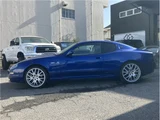 2005 Maserati Gran Sport Base Sedan for sale, Japanese used car export - photo 8 of 36 | GULJI TRADERS