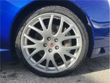 2005 Maserati Gran Sport Base Sedan for sale, Japanese used car export - photo 9 of 36 | GULJI TRADERS