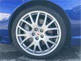 2005 Maserati Gran Sport Base Sedan for sale, Japanese used car export - photo 10 of 36 | GULJI TRADERS