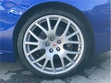 2005 Maserati Gran Sport Base Sedan for sale, Japanese used car export - photo 11 of 36 | GULJI TRADERS
