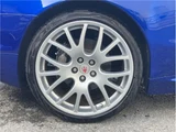 2005 Maserati Gran Sport Base Sedan for sale, Japanese used car export - photo 12 of 36 | GULJI TRADERS