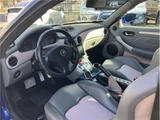 2005 Maserati Gran Sport Base Sedan for sale, Japanese used car export - photo 13 of 36 | GULJI TRADERS