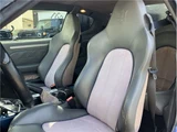 2005 Maserati Gran Sport Base Sedan for sale, Japanese used car export - photo 14 of 36 | GULJI TRADERS
