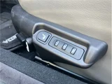 2005 Maserati Gran Sport Base Sedan for sale, Japanese used car export - photo 15 of 36 | GULJI TRADERS