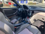 2005 Maserati Gran Sport Base Sedan for sale, Japanese used car export - photo 16 of 36 | GULJI TRADERS