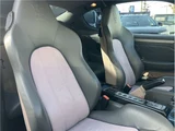2005 Maserati Gran Sport Base Sedan for sale, Japanese used car export - photo 17 of 36 | GULJI TRADERS