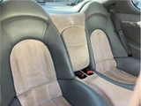 2005 Maserati Gran Sport Base Sedan for sale, Japanese used car export - photo 19 of 36 | GULJI TRADERS