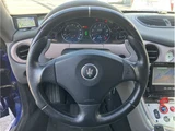2005 Maserati Gran Sport Base Sedan for sale, Japanese used car export - photo 20 of 36 | GULJI TRADERS