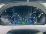2005 Maserati Gran Sport Base Sedan for sale, Japanese used car export - photo 21 of 36 | GULJI TRADERS