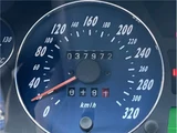 2005 Maserati Gran Sport Base Sedan for sale, Japanese used car export - photo 22 of 36 | GULJI TRADERS